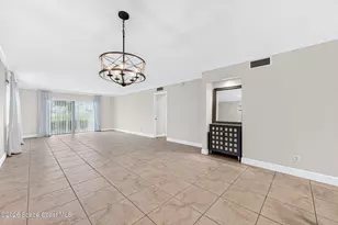 2150 N Hwy A1A, Melbourne, FL 32903 - Photo 12