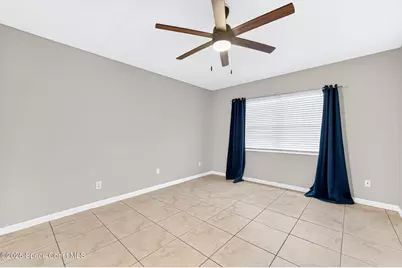 2150 N Highway A1A #107, Melbourne, FL 32903 - Photo 20