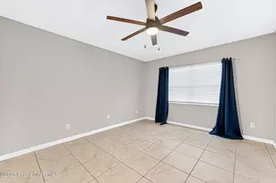 2150 N Hwy A1A, Melbourne, FL 32903 - Photo 20
