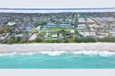 2150 N Highway A1A #107, Melbourne, FL 32903 - Photo 30