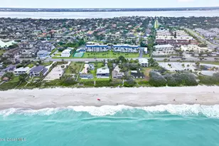 2150 N Hwy A1A, Melbourne, FL 32903 - Photo 30