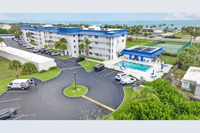 2150 N Highway A1A #107, Melbourne, FL 32903 - Photo 32