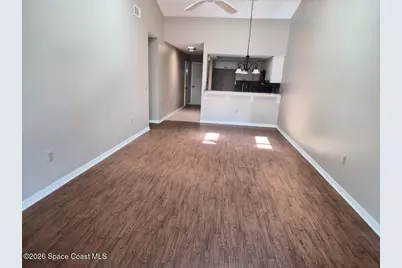 3973 Bayberry Drive, Melbourne, FL 32901 - Photo 16