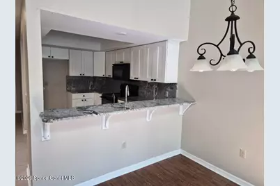 3973 Bayberry Drive, Melbourne, FL 32901 - Photo 12