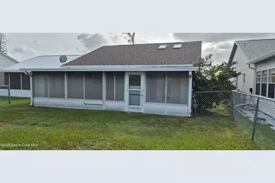 3973 Bayberry Drive, Melbourne, FL 32901 - Photo 6