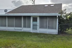 3973 Bayberry Dr, Melbourne, FL 32901 - Photo 6