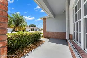 1065 S Fork Cir, Melbourne, FL 32901 - Photo 6