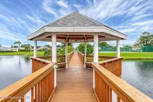 1065 S Fork Cir, Melbourne, FL 32901 - Photo 68