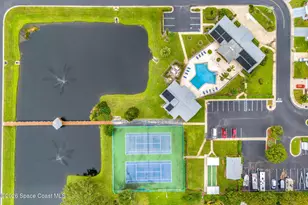 1065 S Fork Cir, Melbourne, FL 32901 - Photo 70