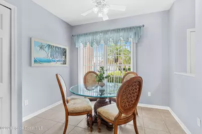 1065 S Fork Circle, Melbourne, FL 32901 - Photo 14