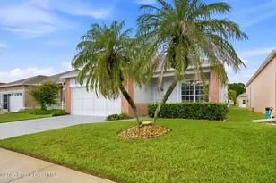 1065 S Fork Cir, Melbourne, FL 32901 - Photo 4