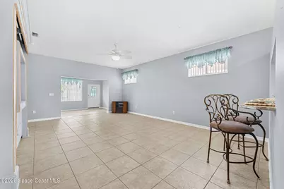 1065 S Fork Circle, Melbourne, FL 32901 - Photo 18