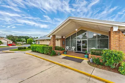 1065 S Fork Circle, Melbourne, FL 32901 - Photo 48