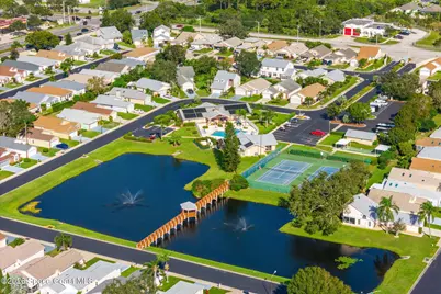 1065 S Fork Circle, Melbourne, FL 32901 - Photo 60