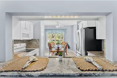 1065 S Fork Circle, Melbourne, FL 32901 - Photo 16