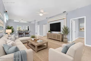 1065 S Fork Cir, Melbourne, FL 32901 - Photo 22