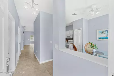 1065 S Fork Circle, Melbourne, FL 32901 - Photo 6