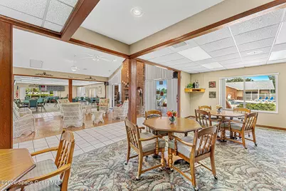 1065 S Fork Circle, Melbourne, FL 32901 - Photo 50