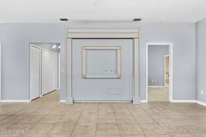 1065 S Fork Circle, Melbourne, FL 32901 - Photo 22