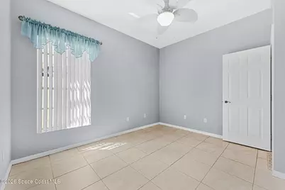 1065 S Fork Circle, Melbourne, FL 32901 - Photo 28