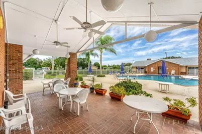 1065 S Fork Circle, Melbourne, FL 32901 - Photo 56