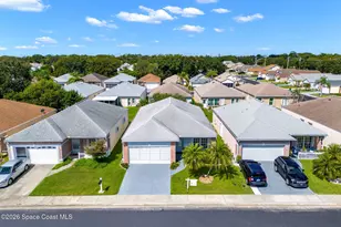 1065 S Fork Cir, Melbourne, FL 32901 - Photo 46