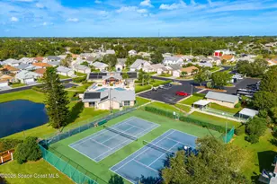 1065 S Fork Cir, Melbourne, FL 32901 - Photo 50