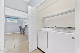 1065 S Fork Cir, Melbourne, FL 32901 - Photo 40