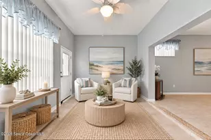 1065 S Fork Cir, Melbourne, FL 32901 - Photo 28