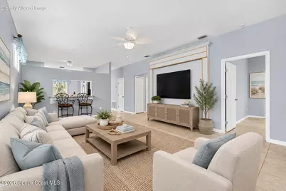 1065 S Fork Circle, Melbourne, FL 32901 - Photo 20