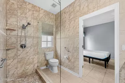 1065 S Fork Circle, Melbourne, FL 32901 - Photo 26