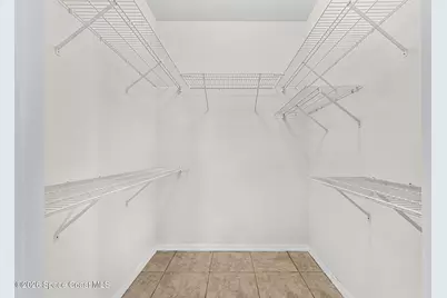 1065 S Fork Circle, Melbourne, FL 32901 - Photo 24