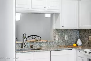 1065 S Fork Cir, Melbourne, FL 32901 - Photo 14