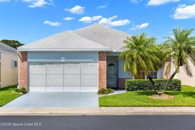 1065 S Fork Circle, Melbourne, FL 32901 - Photo 40