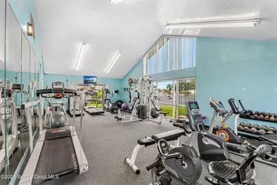 1065 S Fork Circle, Melbourne, FL 32901 - Photo 54
