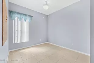 1065 S Fork Cir, Melbourne, FL 32901 - Photo 38