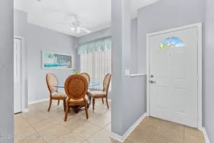 1065 S Fork Cir, Melbourne, FL 32901 - Photo 10