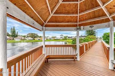 1065 S Fork Circle, Melbourne, FL 32901 - Photo 64