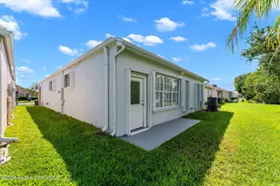 1065 S Fork Cir, Melbourne, FL 32901 - Photo 42