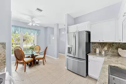 1065 S Fork Circle, Melbourne, FL 32901 - Photo 10