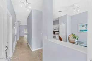 1065 S Fork Cir, Melbourne, FL 32901 - Photo 8