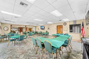 1065 S Fork Cir, Melbourne, FL 32901 - Photo 58