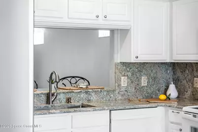 1065 S Fork Circle, Melbourne, FL 32901 - Photo 12