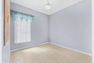 1065 S Fork Circle, Melbourne, FL 32901 - Photo 32