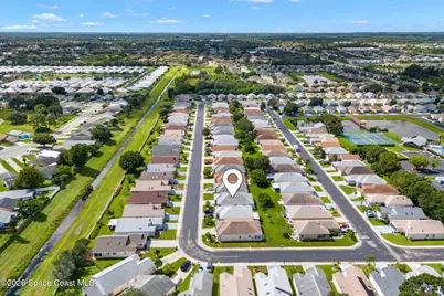 1065 S Fork Circle, Melbourne, FL 32901 - Photo 68