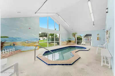1065 S Fork Circle, Melbourne, FL 32901 - Photo 58
