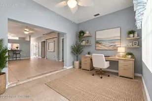 1065 S Fork Cir, Melbourne, FL 32901 - Photo 26