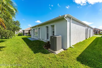 1065 S Fork Circle, Melbourne, FL 32901 - Photo 38