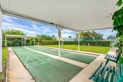 1065 S Fork Circle, Melbourne, FL 32901 - Photo 46