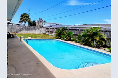 225 Jason Court, Satellite Beach, FL 32937 - Photo 2